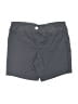 Avia Gray Athletic Shorts Size L - photo 2