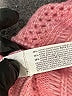 Zara Pink Pullover Sweater Size 11 - 12 - photo 5