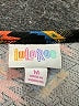 Lularoe Orange Casual Dress Size M - photo 7