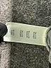 Simply Noelle Gray Pullover Sweater Size XXL - photo 8