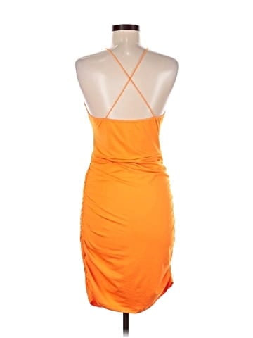 Effordram Cocktail Dress (view 2)