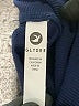 Glyder Blue Active Pants Size XL - photo 7