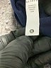 Glyder Blue Active Pants Size XL - photo 8