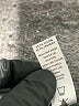Glyder Blue Active Pants Size XL - photo 9