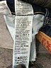 Levi's Blue Jeans Size 28 waist - photo 7