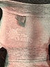 Assorted Brands Silver Sweatshirt Size XL (estimated) - photo 7