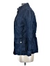 Talbots Blue Denim Jacket Size S - photo 5