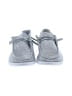 Unbranded Gray Sneakers Size EU 39 - photo 2