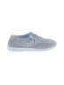 Unbranded Gray Sneakers Size EU 39 - photo 1