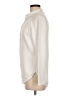 PBJ Blues 100% Cotton Ivory Pullover Sweater Size M - photo 5