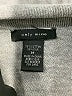 Only Mine Gray Cardigan Size M - photo 7