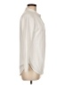 PBJ Blues 100% Cotton Ivory Pullover Sweater Size M - photo 4