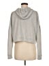Alala Gray Pullover Sweater Size M - photo 2