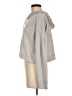 Alala Gray Pullover Sweater Size M - photo 5
