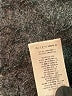 Ayres Black Shorts Size Med s - photo 3