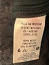 Ayres Black Shorts Size Med s - photo 4
