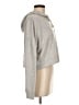 Alala Gray Pullover Sweater Size M - photo 4