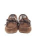 Crewcuts Brown Tan Flats Size 1 (baby) - photo 2