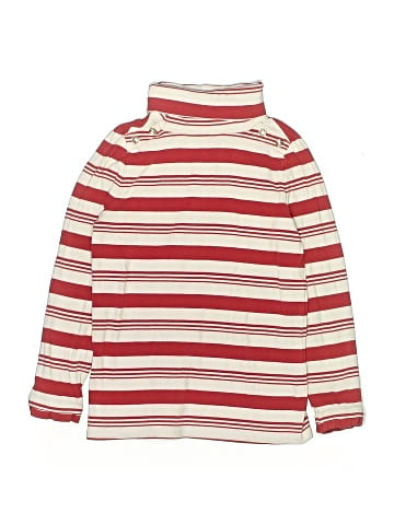 Gymboree Turtleneck Sweater (view 1)