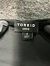 Torrid 100% Polyester Black Sleeveless Blouse Size 2X Plus (2) - photo 7