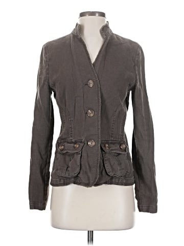 Old Navy Jacket (view 1)