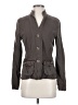 Old Navy Gray Jacket Size S - photo 1
