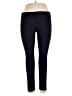 Bally Total Fitness Black Active Pants Size XL - photo 1