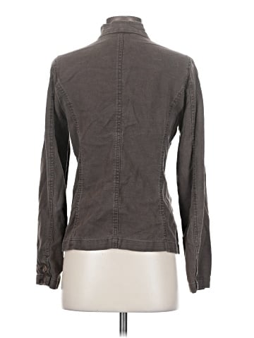 Old Navy Jacket (view 2)