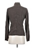 Old Navy Gray Jacket Size S - photo 2