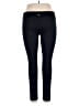Bally Total Fitness Black Active Pants Size XL - photo 2