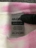 Gildan Tie-dye White Sweatshirt Size 2X - photo 7