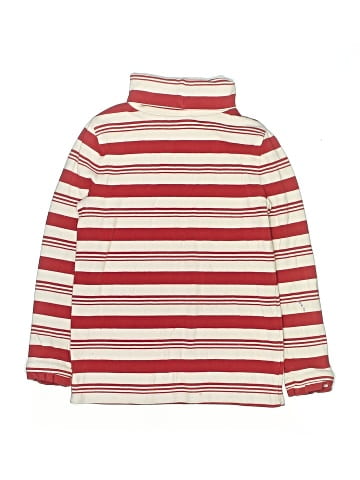 Gymboree Turtleneck Sweater (view 2)