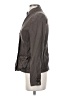 Old Navy Gray Jacket Size S - photo 5