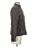 Old Navy Gray Jacket Size S - photo 4