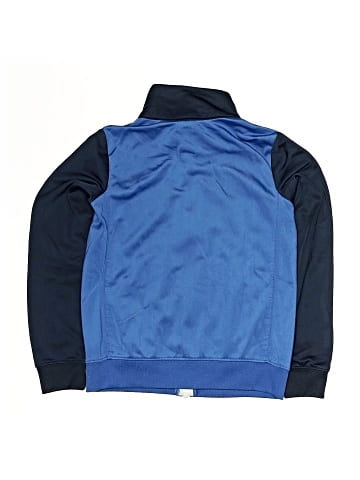 Nike Track Jacket (view 2)