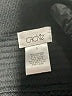 Cache Black Casual Skirt Size S - photo 4