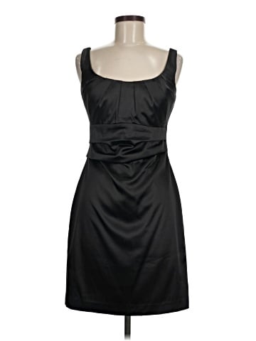 Boston Proper Cocktail Dress (view 1)