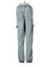 S.O.N.G. Blue Jeans Size 00 - photo 2