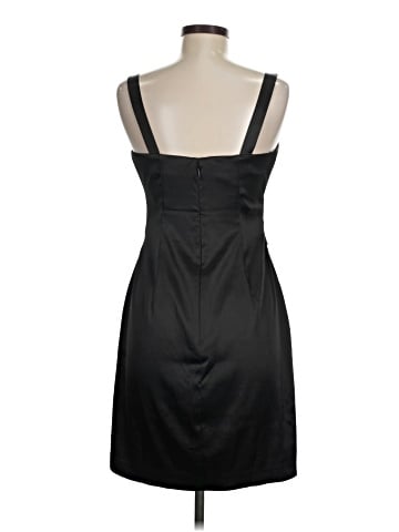 Boston Proper Cocktail Dress (view 2)