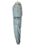 S.O.N.G. Blue Jeans Size 00 - photo 5