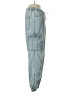 S.O.N.G. Blue Jeans Size 00 - photo 4