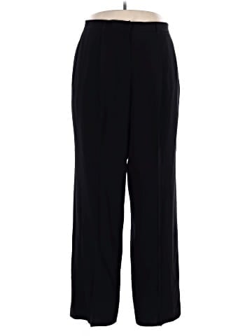 AK Anne Klein Dress Pants (view 1)