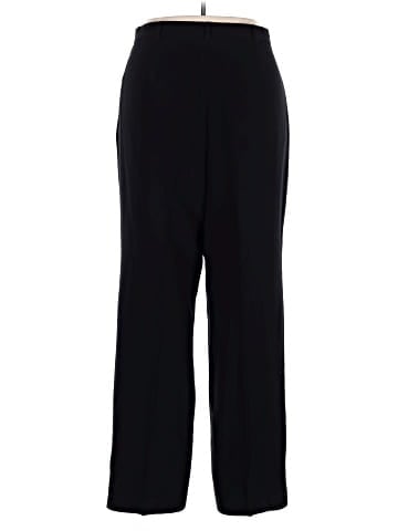 AK Anne Klein Dress Pants (view 2)