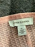 Vintage X America Pink Pullover Sweater Size XL - photo 7
