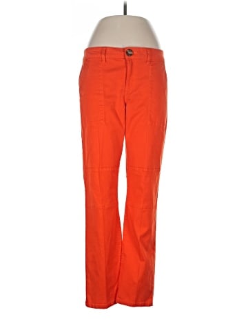 CAbi Jeans (view 1)