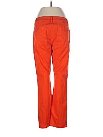 CAbi Jeans (view 2)