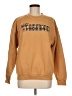 Gildan Tan Sweatshirt Size M - photo 1