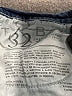 Treasure & Bond Blue Jeans Size 32 waist - photo 8