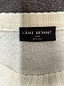 Lane Bryant 100% Acrylic Ivory Pullover Sweater Size 22 - 24 Plus - photo 7
