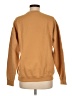 Gildan Tan Sweatshirt Size M - photo 2